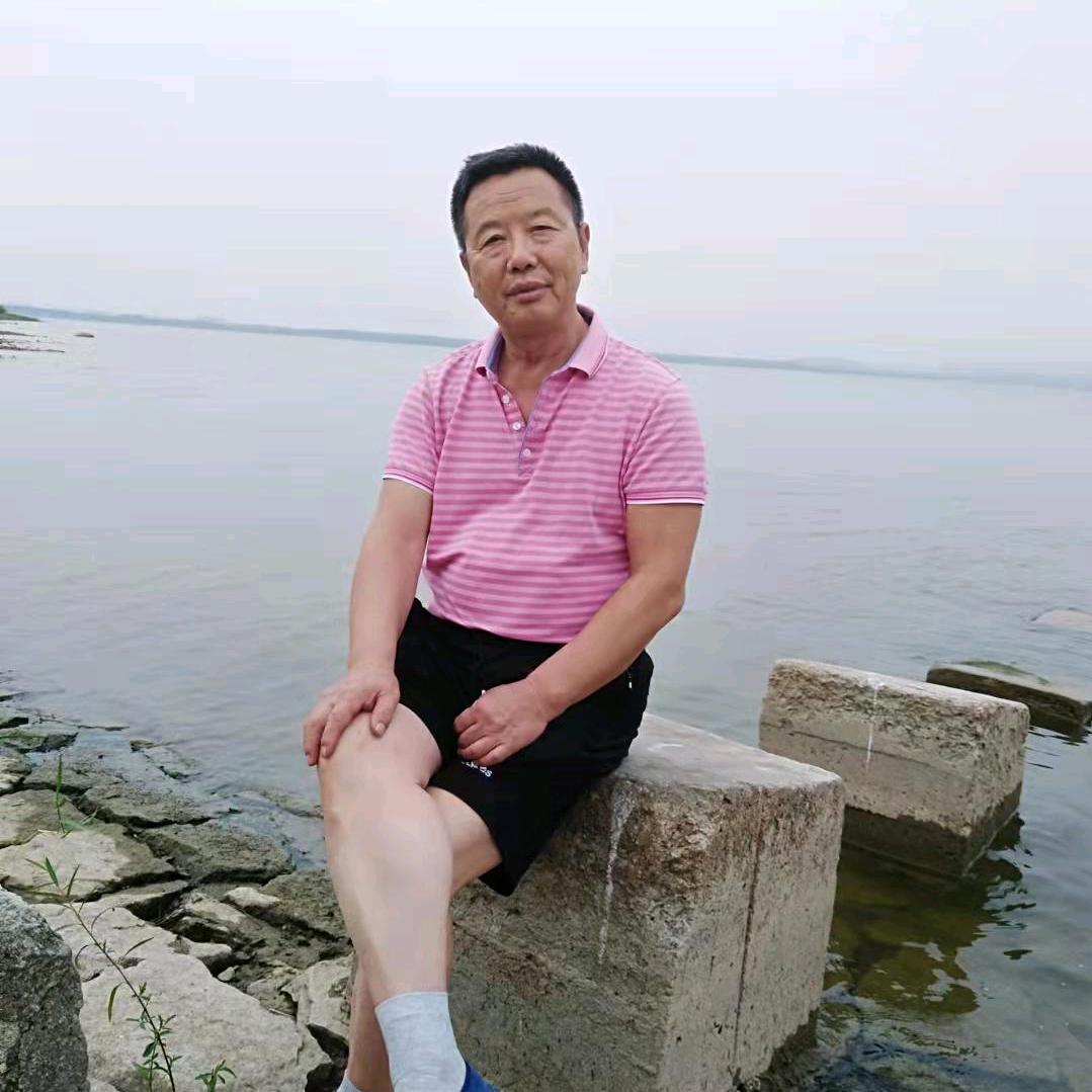 高压电工