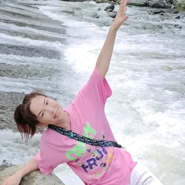 兰兰🌸🌸🌸感谢互宠🙏😘