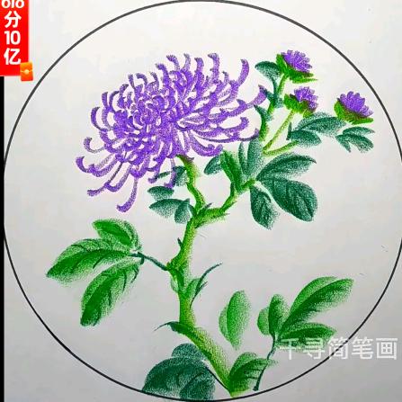 酷爱坠子 情系梆子