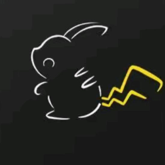 🧚🏻‍♂️🌈深点..