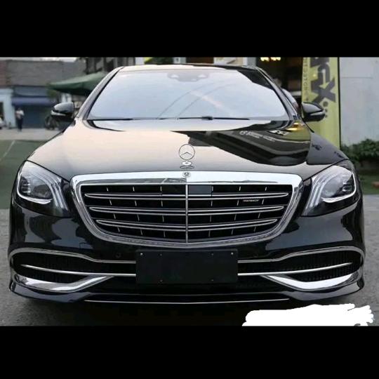 星锐汽车美容服务