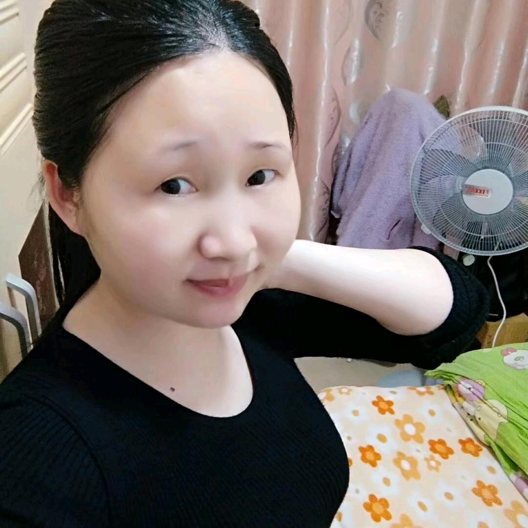 玫瑰花