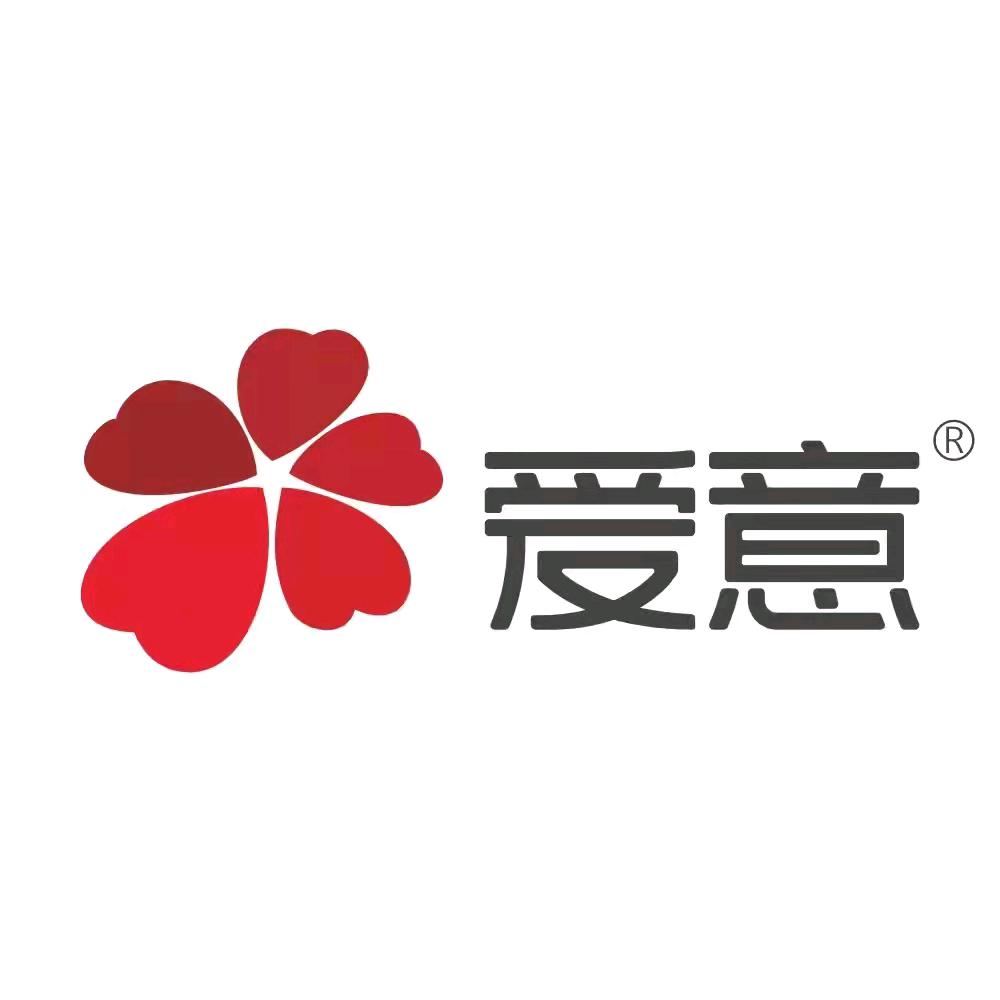 爱意家居