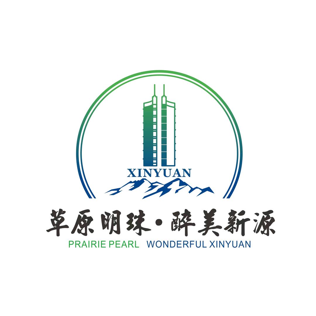 驻村书记杜红艳