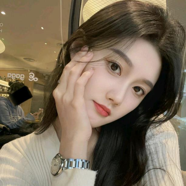 ꧔ꦿ遇💞᭄良人࿐