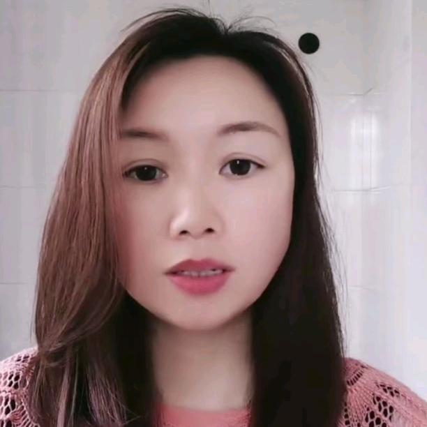 彩虹精选