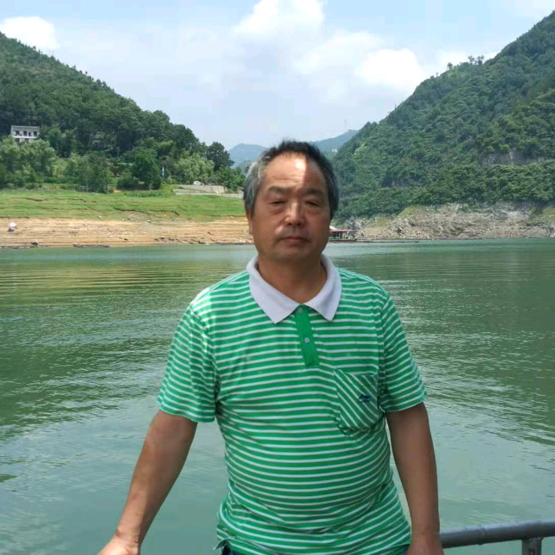 温良公俭，让，。