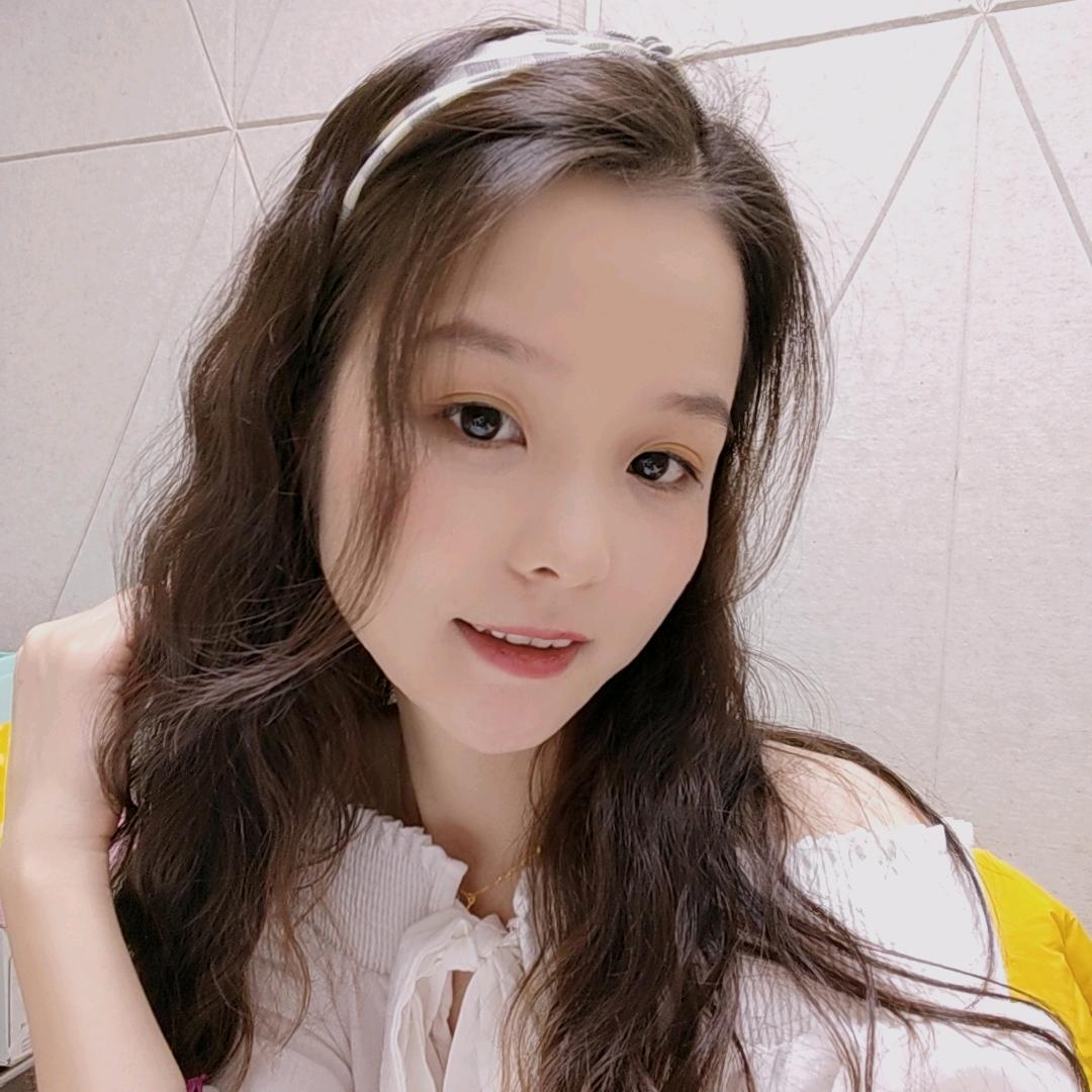 💫是西柚吖