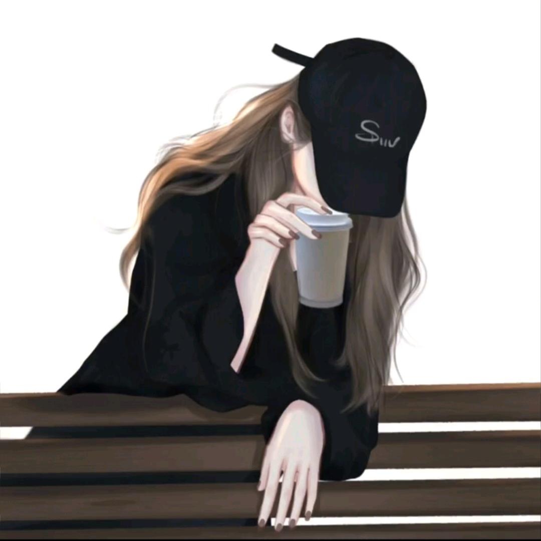 过期的氟西汀