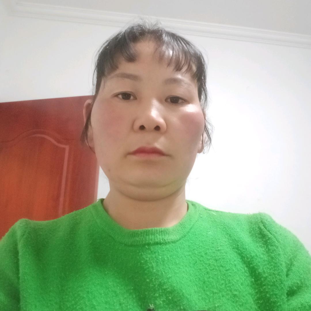 陈后悔