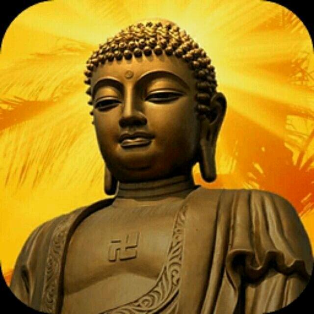 听 天 由 命