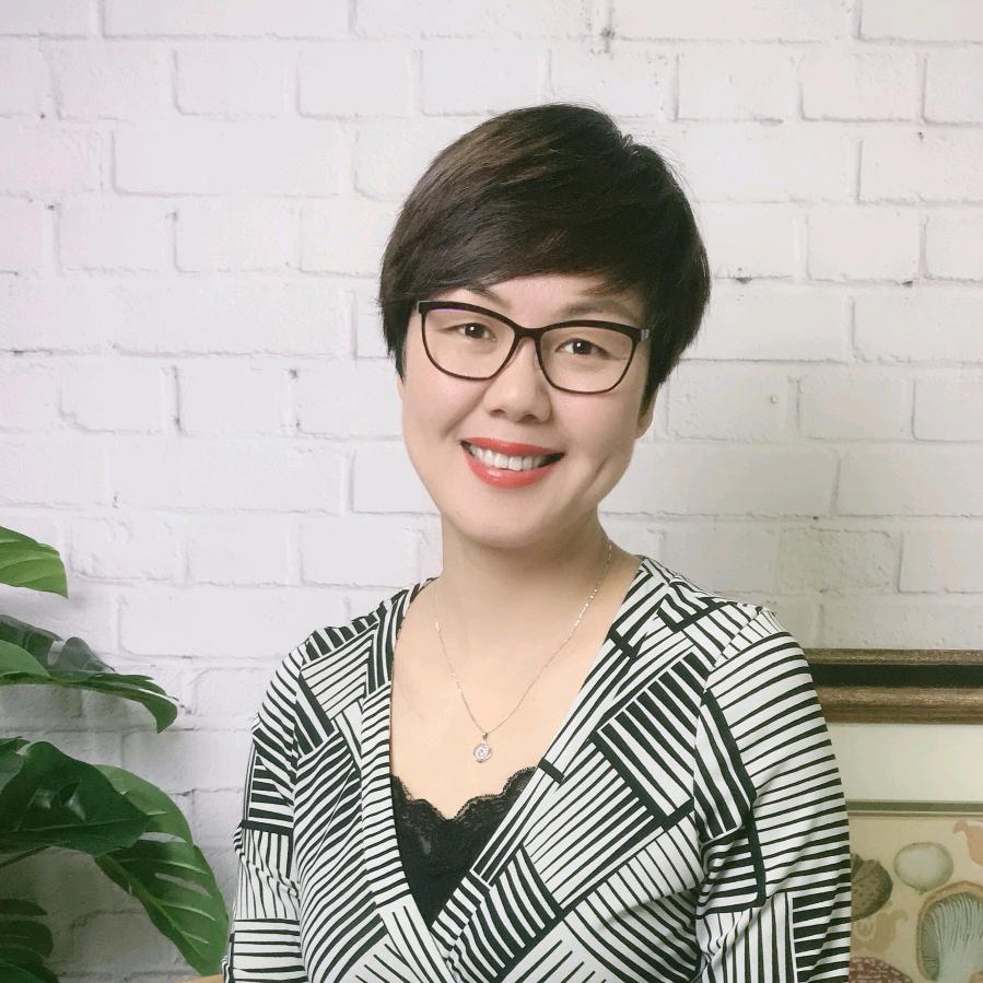 吴老师的餐桌育儿学