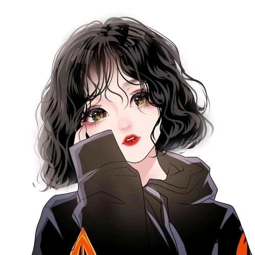 温酒，续余生