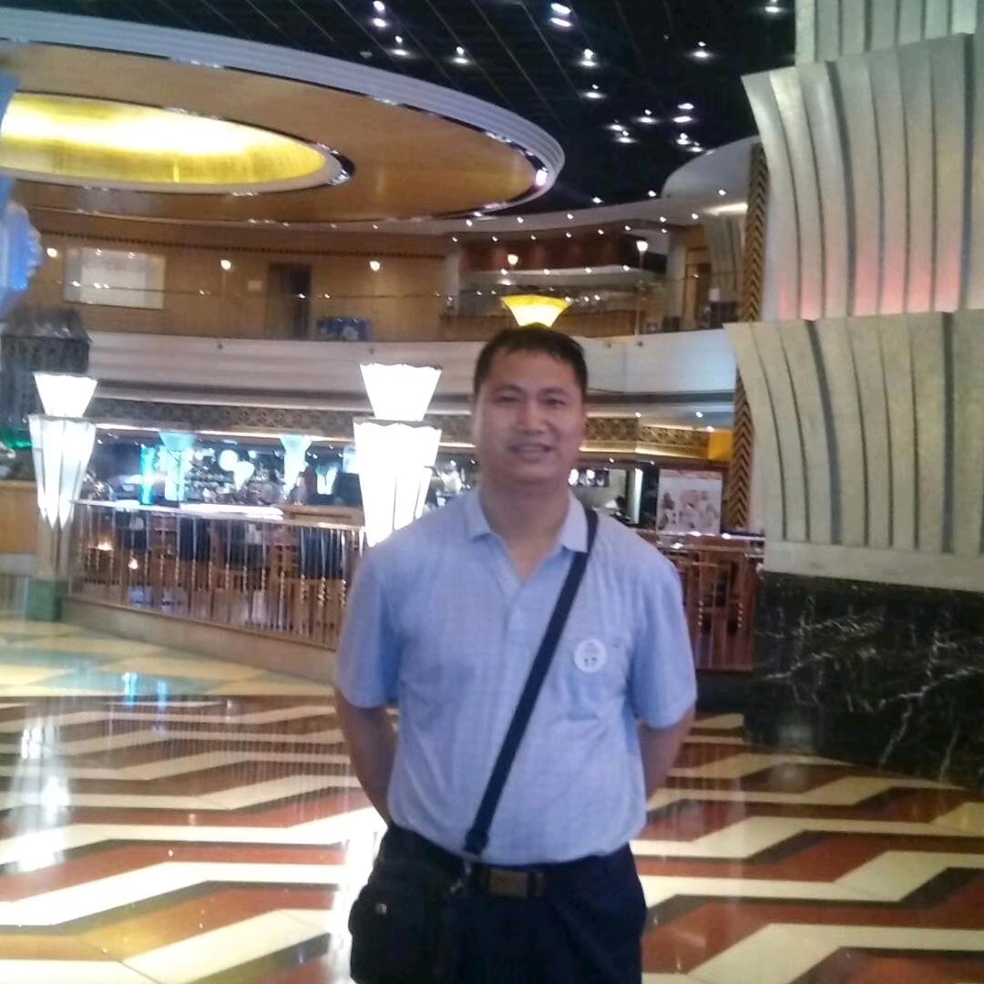 大民工乐途