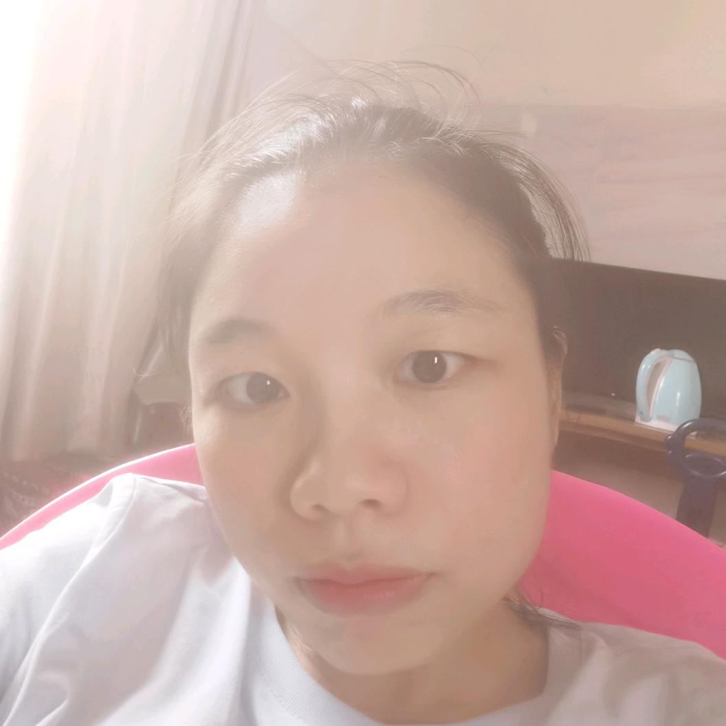 甜姐