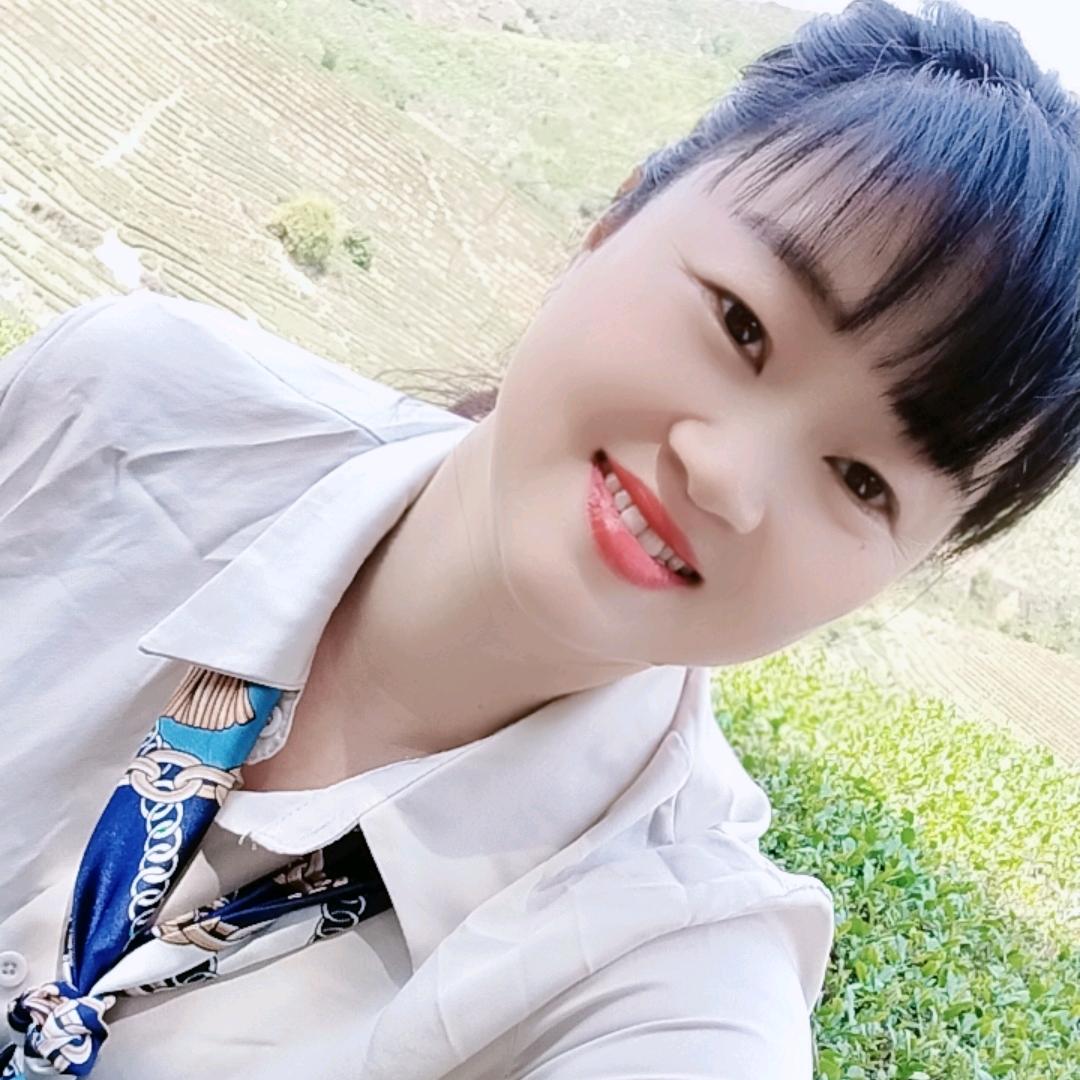 我是一个平凡人