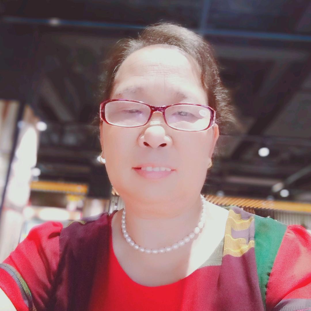王大娘土产
