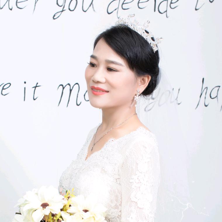 真心真意^0^
