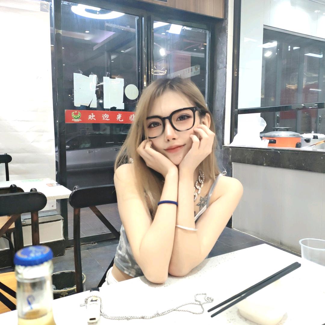 幸福小包