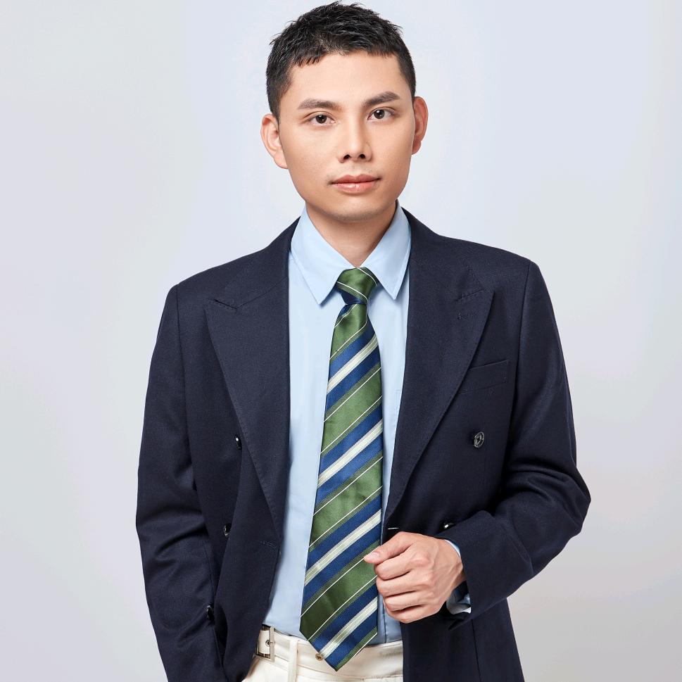 成都吕帅房地产
