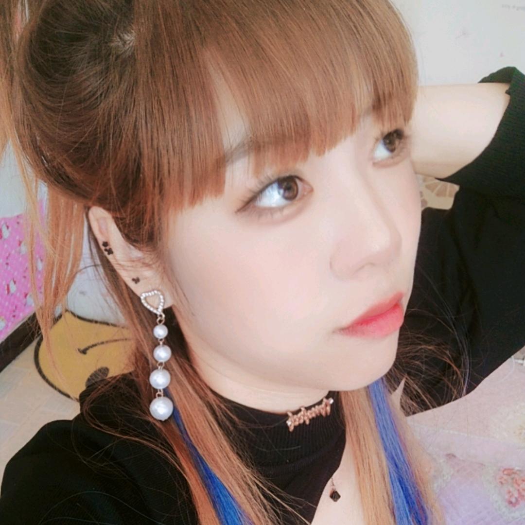 感性👯小女人👯