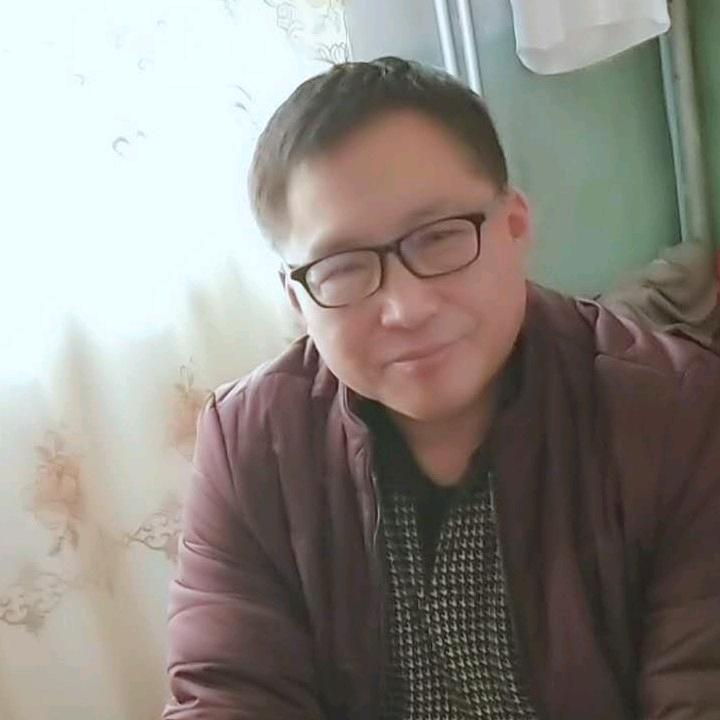 微笑着生存