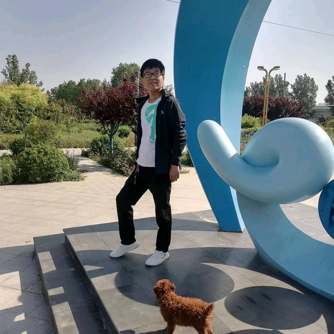 爱拼才会赢。