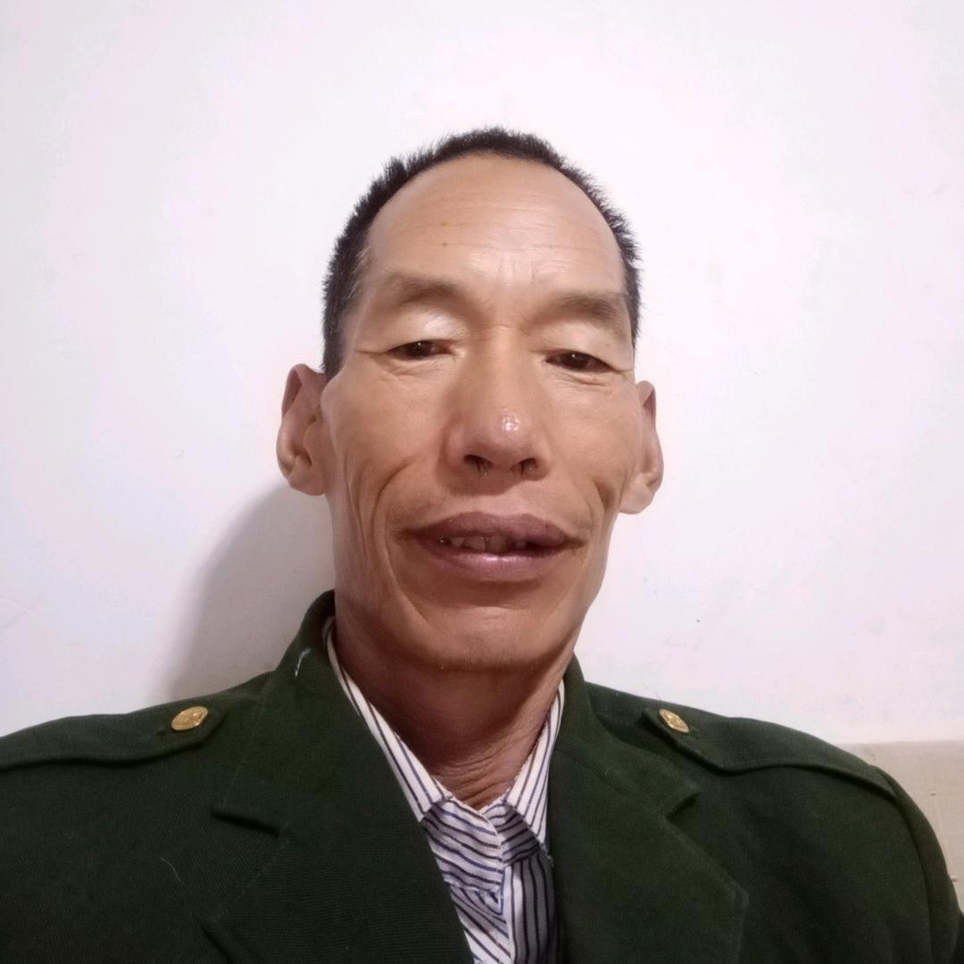 奋斗拼搏
