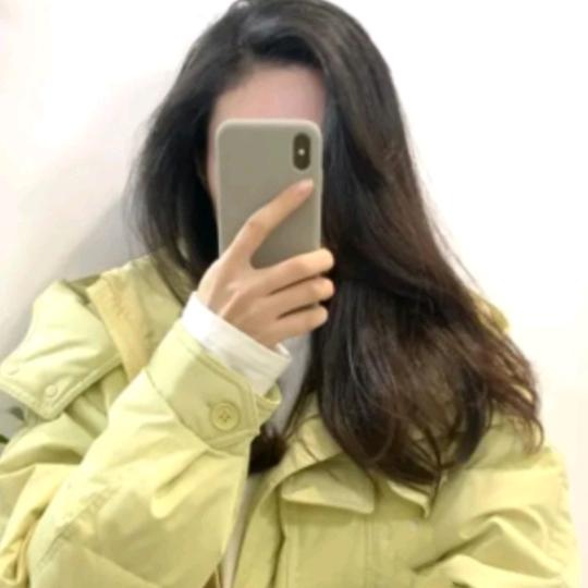 梅儿