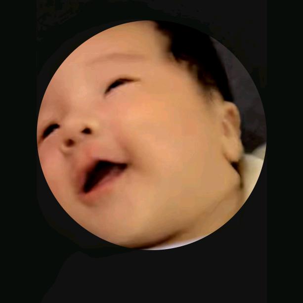 智越吃喝玩乐