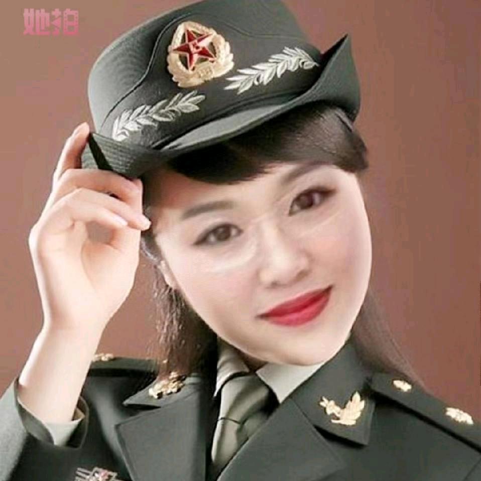 快乐人生🧚‍♀️