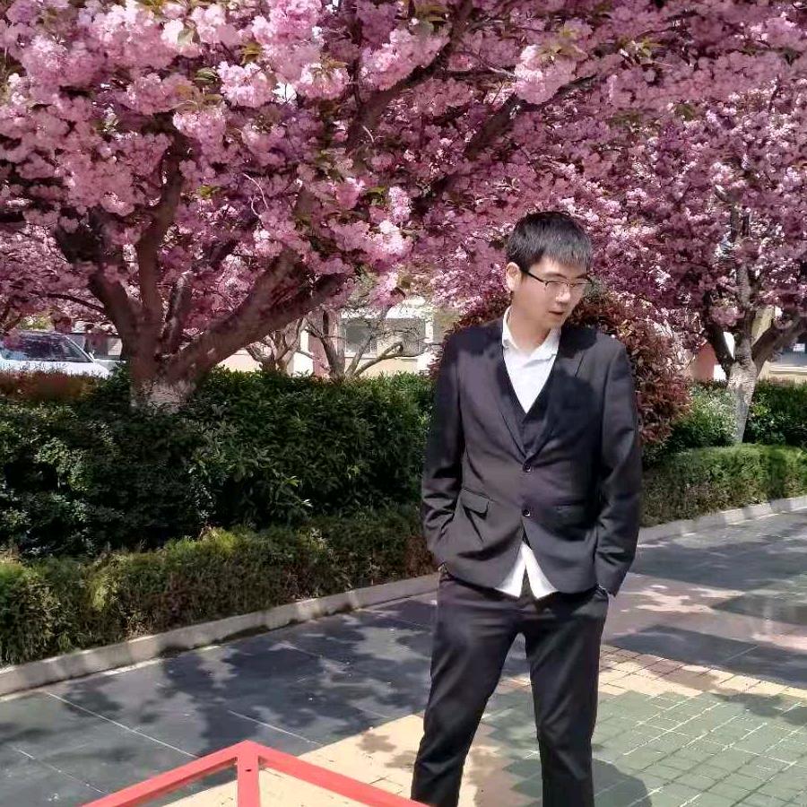 在世华佗仁心救世