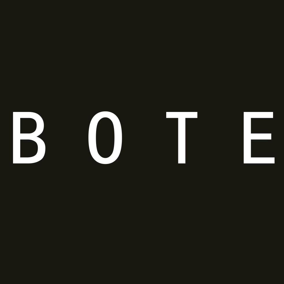 杭州四季青BOTE女装工厂店
