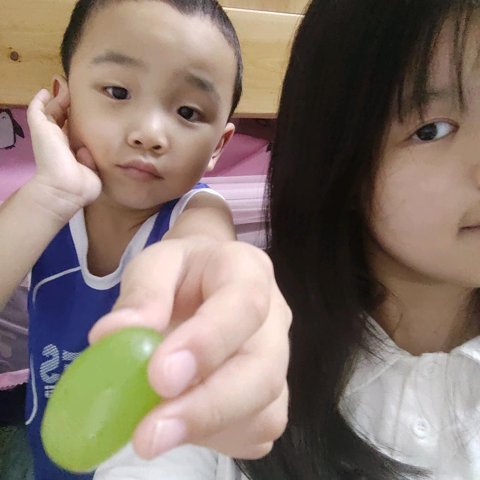 小曾卤菜