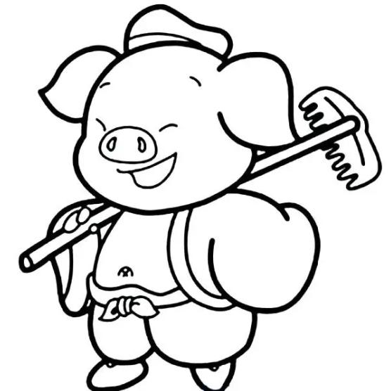 洛宅整装工作室