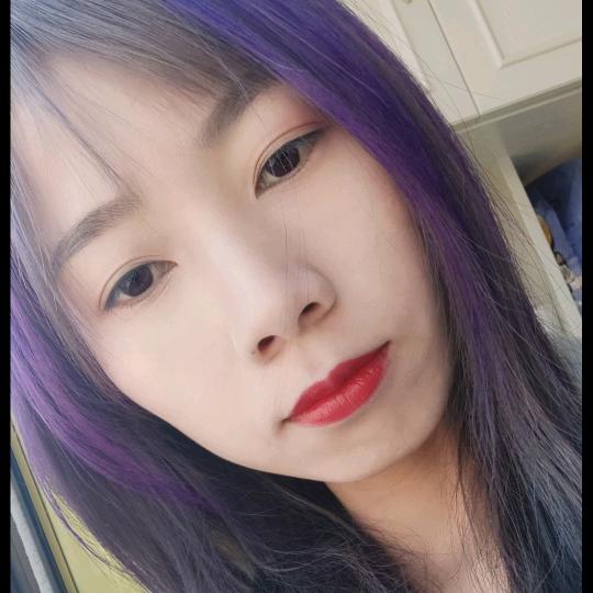 🌺葉姑凉🍒🍀🍀🍀🍀