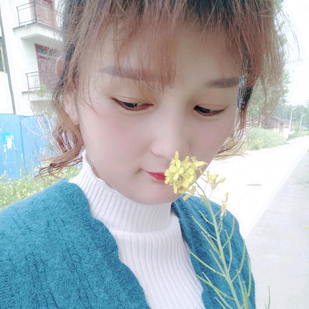 🌹✨玲 玲✨🌹《拒私聊》