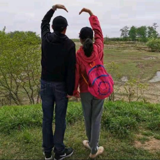 董丽华🐇