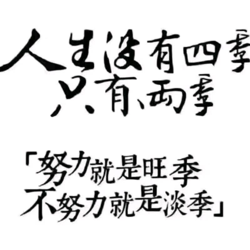 滦平开锁配钥匙，内饰翻新，360软包脚垫