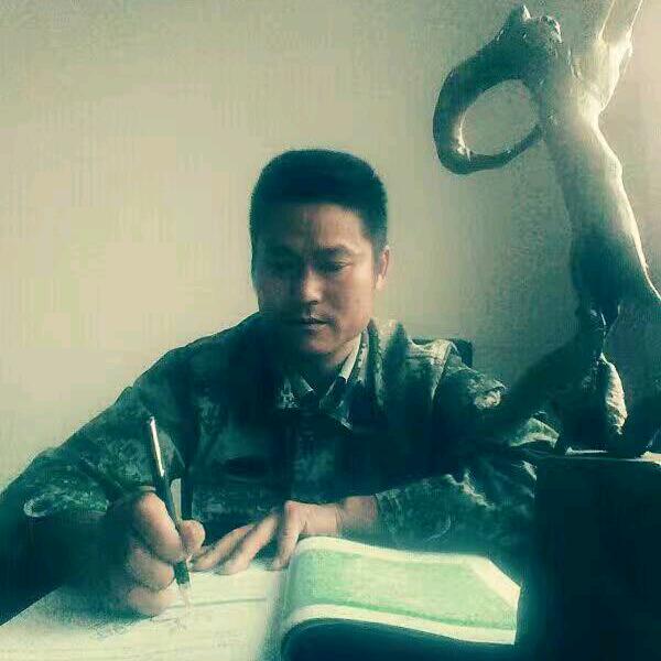 打遍天下无敌手