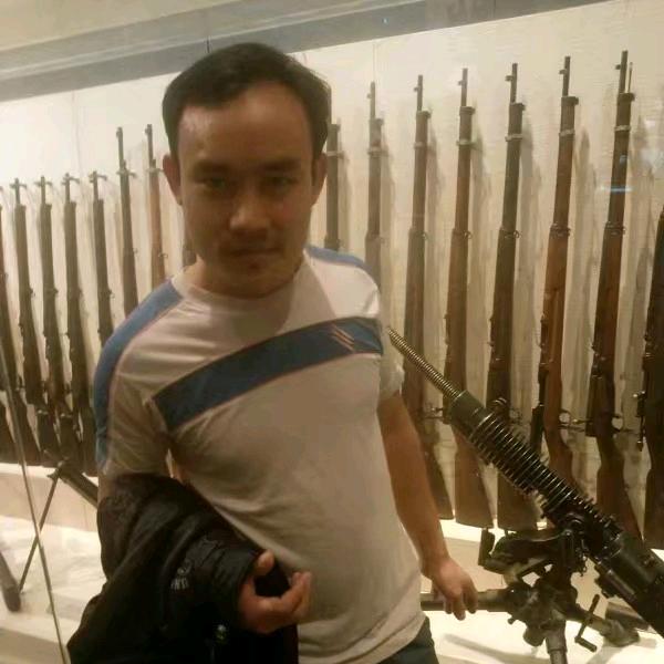 闵晓林用户15283638689