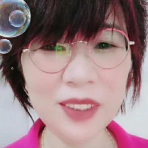 太阳晒人不晒心