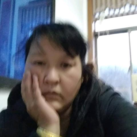 用户8164710691920 董姐