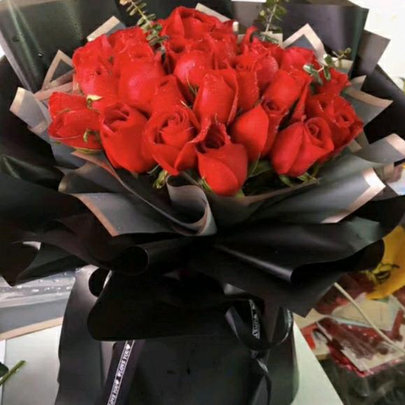 炫陶陶瓷和门窗