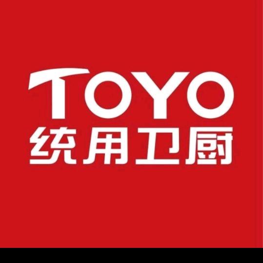 统用卫厨-上饶运营中心