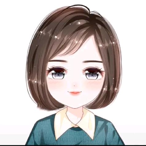 四海楼家电. 文昊移动厅