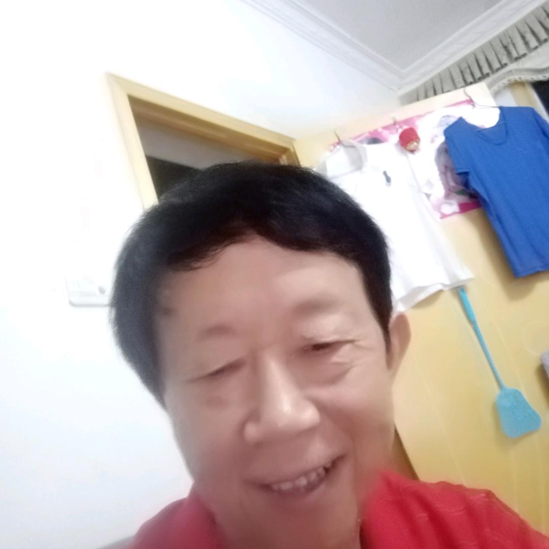 子萌，子铭爷爷