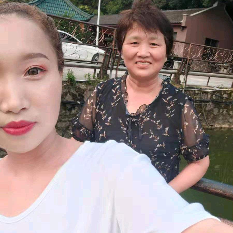 刘翠侠