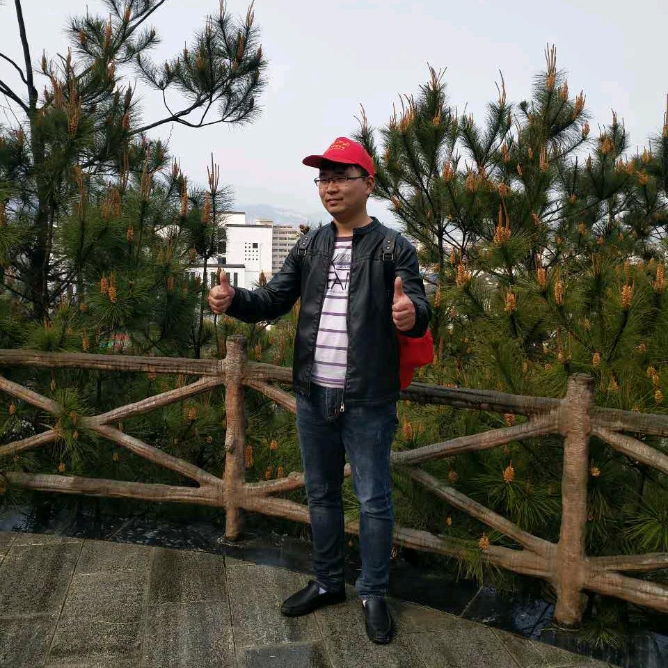 沈掌柜