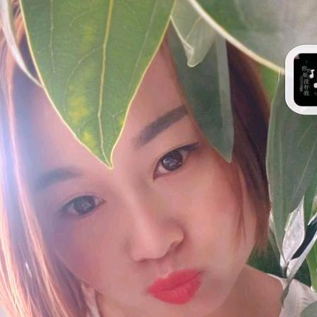 南华魅都丽汽车美容养护中心，拒绝连赞